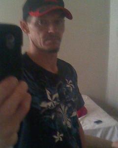 Man, 54. duzzie6532