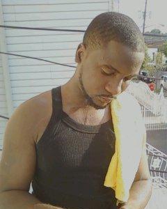 Man, 39. kay07106