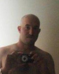 Man, 43. bg19811855