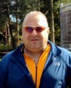 Man, 59. mtbinva13