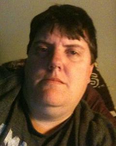 Woman, 49. Kerri1310