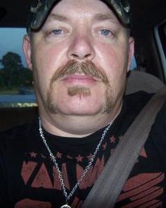 Man, 55. deserteagle200