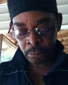 Man, 76. eddiepoo7422