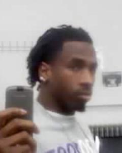 Man, 37. lamar214