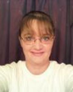 Woman, 52. chrisjo72