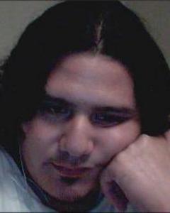 Man, 43. gerson976