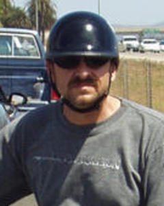 Man, 60. ibhockeyplayer
