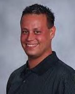 Man, 52. captechnology