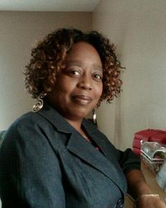 Woman, 65. sweetebony162