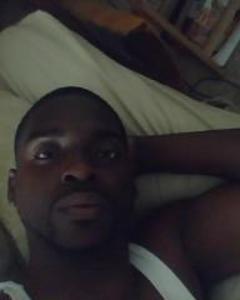 Man, 47. DONKEYD_JR