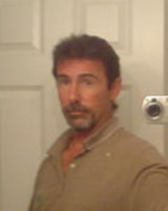 Man, 62. coolluke1963