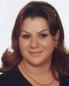 Woman, 48. lovely2660