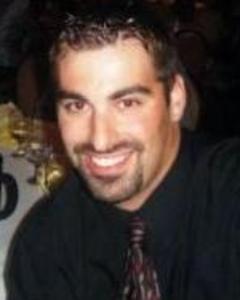 Man, 38. Deomega