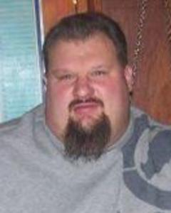 Man, 53. jonesy7086