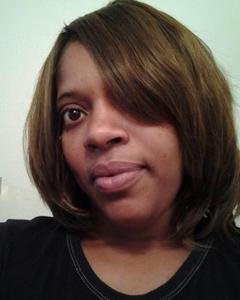 Woman, 36. ty245411