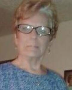 Woman, 76. vivimissy