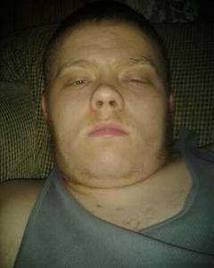 Man, 29. Shawn0481