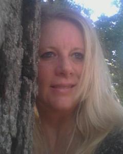 Woman, 59. trisha3818