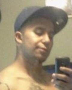 Man, 35. srgs1098