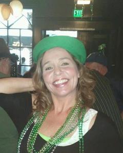 Woman, 60. rrt2drsq