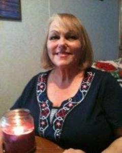 Woman, 73. marjean6858