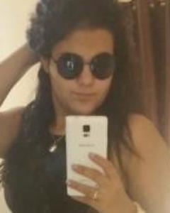 Woman, 29. princess3730