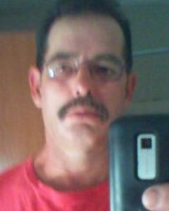 Man, 63. phil26149