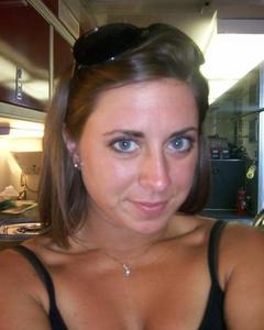 Woman, 45. babystarfish98