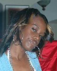 Woman, 39. aayliah