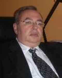 Man, 70. Leonid1955