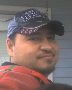 Man, 52. trino72