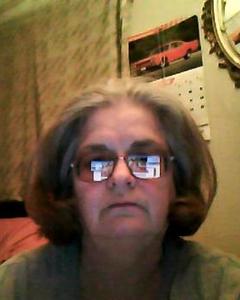 Woman, 74. sexymama1078