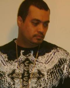 Man, 53. bully_breed610