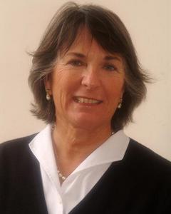 Woman, 79. golfl8dy