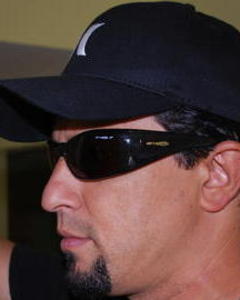 Man, 47. edrod726