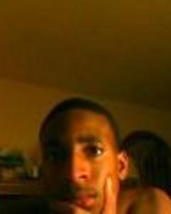 Man, 34. binkey09