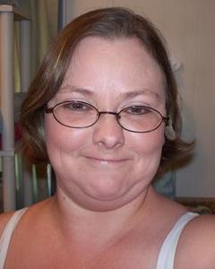 Woman, 51. greeneyes20576