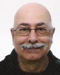 Man, 72. fonefun52