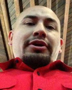 Man, 41. bigfamer819022