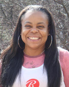 Woman, 67. Cookie7238