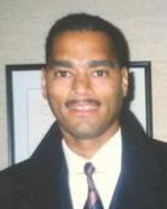 Man, 65. neal222811
