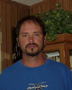 Man, 52. dishearted33