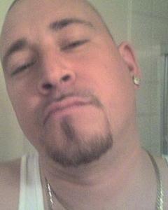 Man, 48. ceejay41510