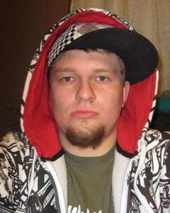Man, 36. thenewguy848