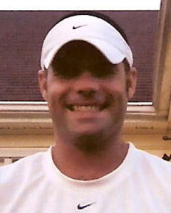 Man, 52. Mike28027