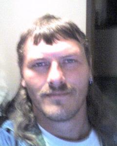 Man, 52. badcat1973