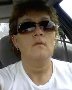 Woman, 54. apey400