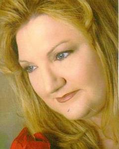 Woman, 65. leah1028