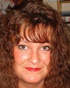 Woman, 55. monie37