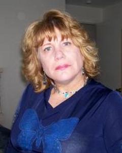Woman, 70. sweetcarol671